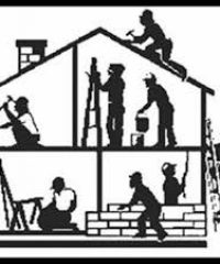 Affordable Home Repair