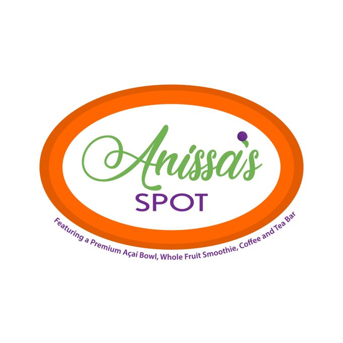 Anissa&#8217;s Spot