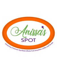 Anissa’s Spot