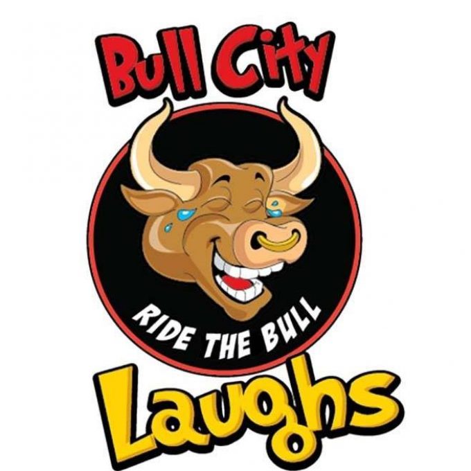 Bull City Laughs