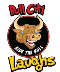 Bull City Laughs