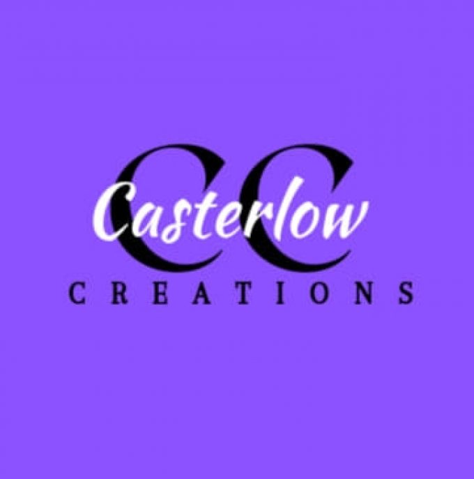 CasterlowCreations