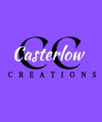 CasterlowCreations