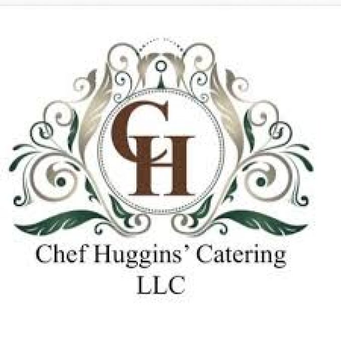 Chef Huggins Catering