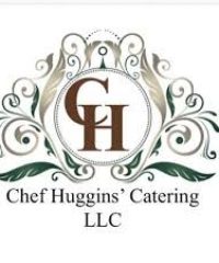 Chef Huggins Catering