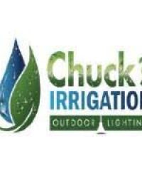 Chuck’s Irrigation & Outdoor Lighting