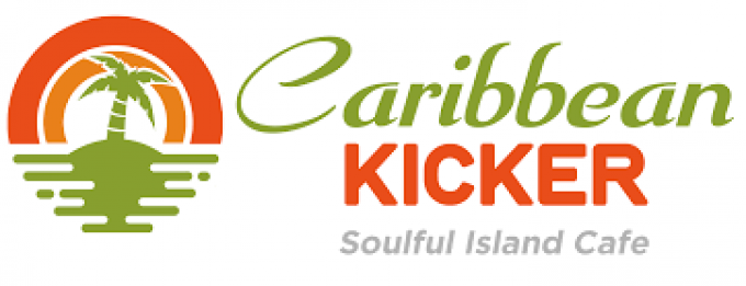 Caribbean Kicker