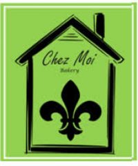 Chez Moi Bakery