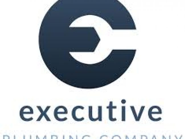 Executive Plumbing Company