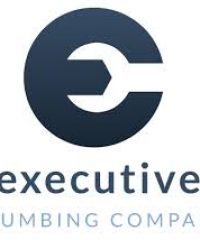 Executive Plumbing Company