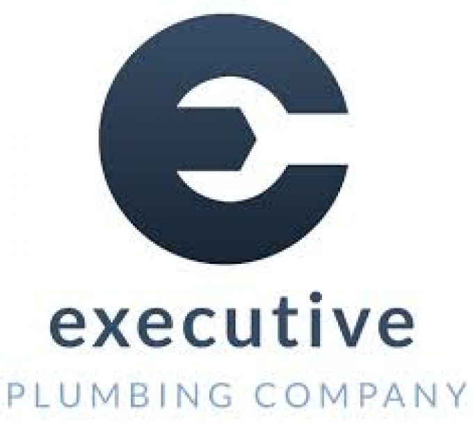 Executive Plumbing Company