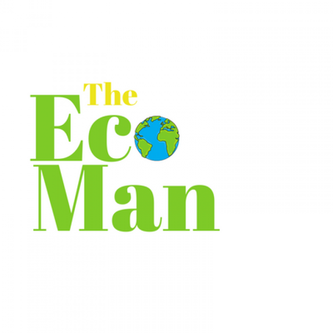 The Eco Man Pest Solutions