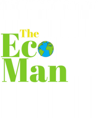 The Eco Man Pest Solutions