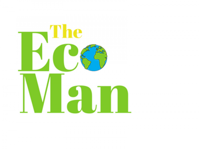 The Eco Man Pest Solutions