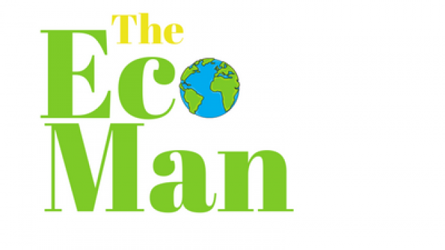 The Eco Man Pest Solutions