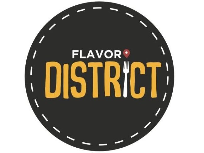 Flavor District