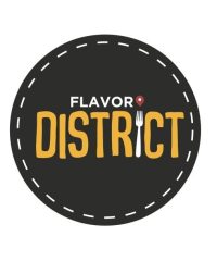 Flavor District