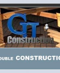 G Double Construction, Inc