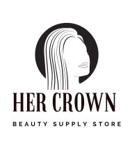 Her Crown Beauty Supply Store