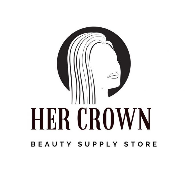 Her Crown Beauty Supply Store