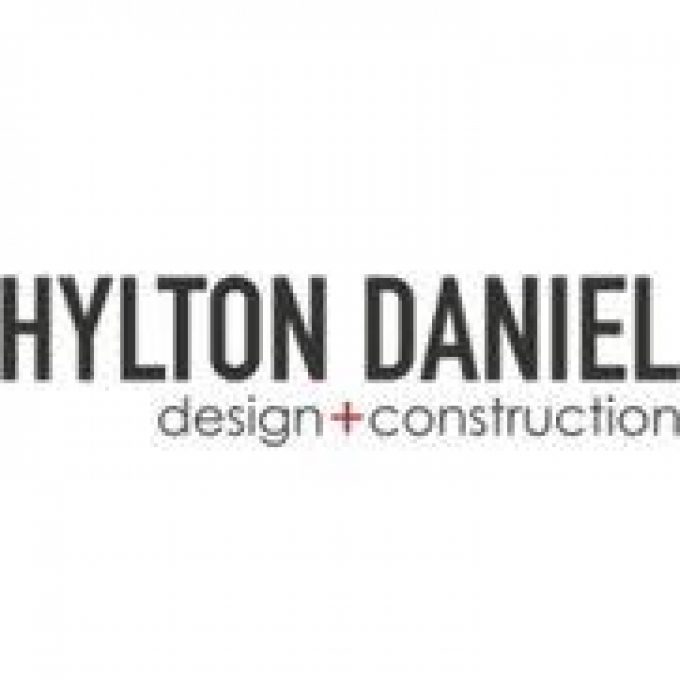 Hylton Daniel Design