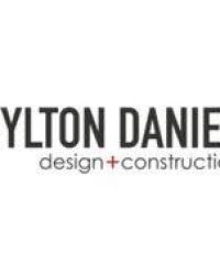 Hylton Daniel Design