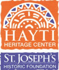 Hayti Heritage Center