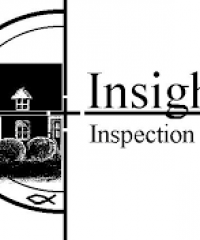 Insight Inspection Services