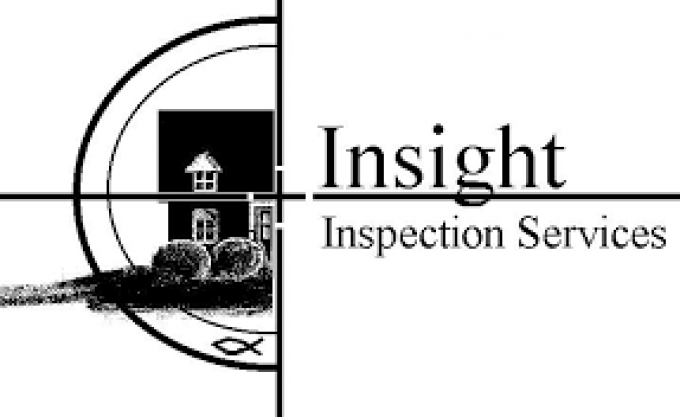 Insight Inspection Services