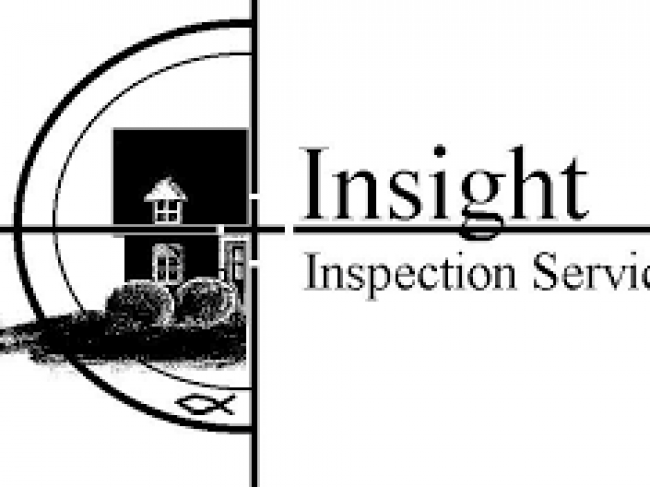 Insight Inspection Services