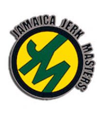 Jamaica Jerk Masters