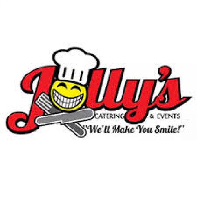 Jolly’s Catering and Events