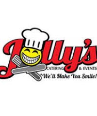 Jolly’s Catering and Events