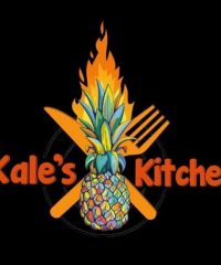 Kale’s Kitchen