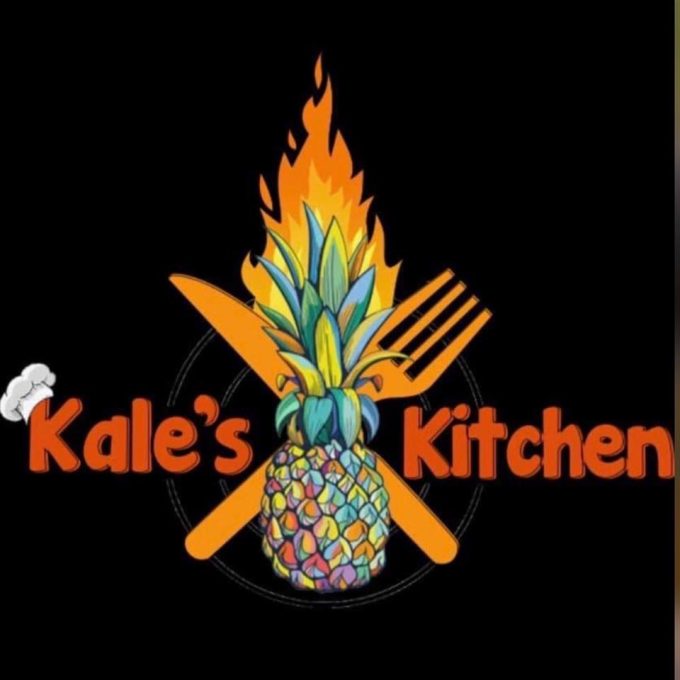 Kale&#8217;s Kitchen