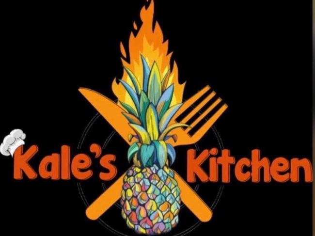 Kale’s Kitchen