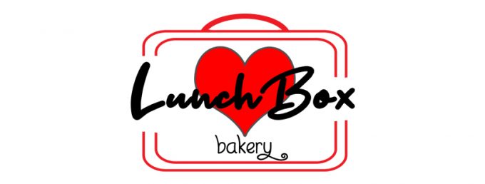 Lunchbox Bakery