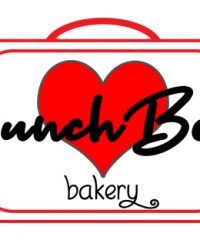 Lunchbox Bakery