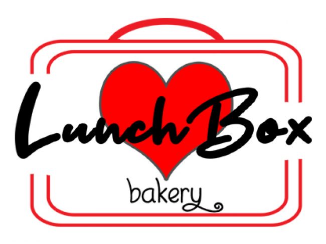 Lunchbox Bakery