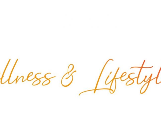 BJY Wellness & Lifestyle Counseling, PLLC