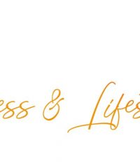 BJY Wellness & Lifestyle Counseling, PLLC