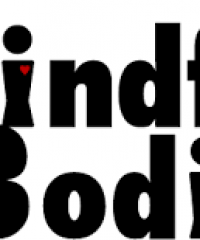 Mindful Bodies