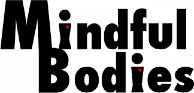 Mindful Bodies