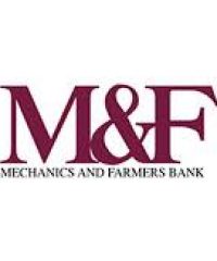 Mechanics and Farmers Bank