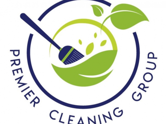 Premier Cleaning Group, LLC