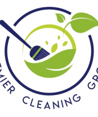 Premier Cleaning Group, LLC