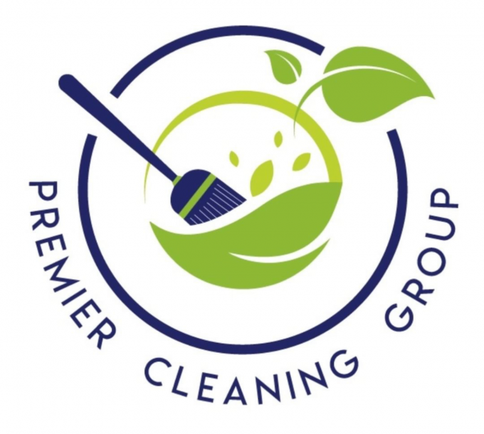 Premier Cleaning Group, LLC