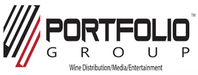 Portfolio Group LLC