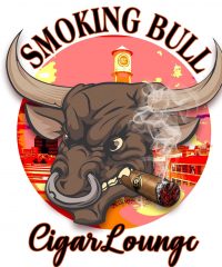 Smoking Bull Cigar Lounge