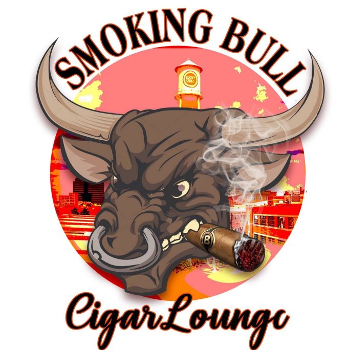 Smoking Bull Cigar Lounge